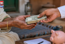 west bengal pension