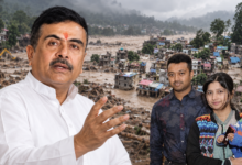 subhranshu-roy-wife-missing-nepal-disaster-nabanna-meeting