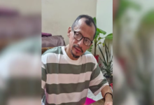 delhi-manipuri-singer-c-vikram-singh-eight-arrested