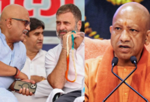 congress-strategy-up-2027-muslim-face-ajay-rai