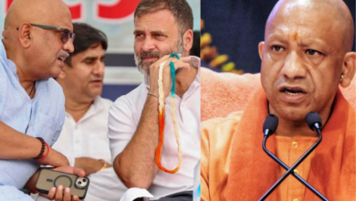 congress-strategy-up-2027-muslim-face-ajay-rai