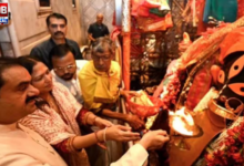 Goutam Adani