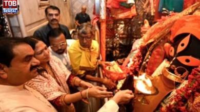 Goutam Adani