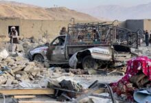 afghanistan-airstrike-pakistan-kunar-paktika-taliban-tensions
