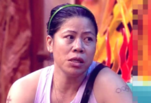mary-kom-apology-sania-mirza-saina-nehwal-bigg-boss-20