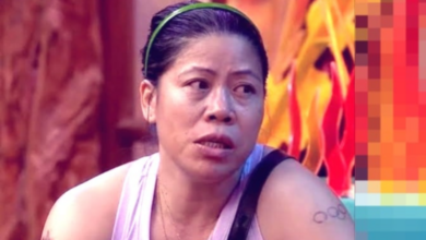 mary-kom-apology-sania-mirza-saina-nehwal-bigg-boss-20