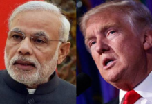us-russia-sanctions-bill-100-percent-tariff-india-china