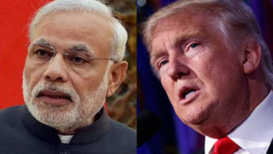 us-russia-sanctions-bill-100-percent-tariff-india-china