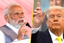 trump-russia-sanctions-law-100-percent-tariff-india
