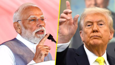 trump-russia-sanctions-law-100-percent-tariff-india