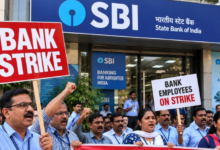 bank-strike-september-28-30-2026-atm-upi-branch-services