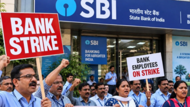 bank-strike-september-28-30-2026-atm-upi-branch-services