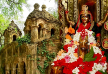 kanak-durga-temple-chilkigarh-miracle-biram-bhog-durga-puja