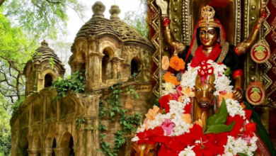 kanak-durga-temple-chilkigarh-miracle-biram-bhog-durga-puja