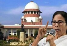 tmc-symbol-mamata-banerjee-supreme-court-election-commission-freeze
