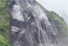 nepal-flood-alert-chaulani-river-landslide-darchula