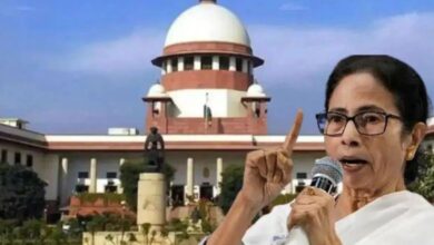 tmc-symbol-mamata-banerjee-supreme-court-election-commission-freeze