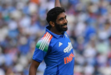 bumrah-fitness-india-return-afghanistan-series-asian-games