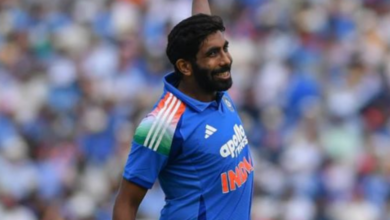 bumrah-fitness-india-return-afghanistan-series-asian-games