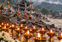 nepal-floods-5000-missing-rescue-operations-continue