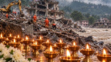nepal-floods-5000-missing-rescue-operations-continue