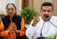 purnadas-baul-land-dispute-suvendu-adhikari