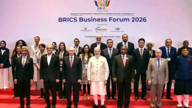 modi-brics-summit-maritime-security-russia-iran-message