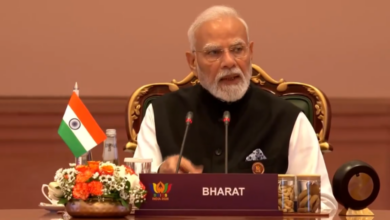 modi-brics-global-south-reform-roadmap