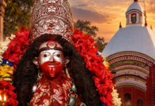 tarapith-amavasya-2026-kaushiki-amavasya-evening-aarti
