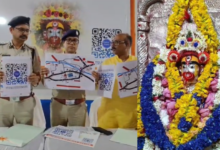 tarapith-route-map-kaushiki-amavasya-police-security