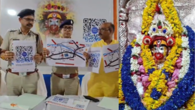 tarapith-route-map-kaushiki-amavasya-police-security