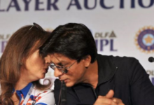 big-bash-league-private-investment-indian-franchise