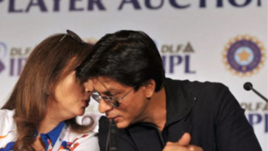big-bash-league-private-investment-indian-franchise