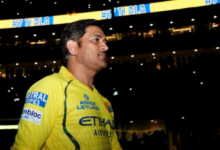csk-coach-hemang-badani-frontrunner-dhoni-conditions