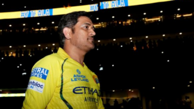 csk-coach-hemang-badani-frontrunner-dhoni-conditions