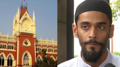 isf-symbol-envelope-naushad-siddiqui-calcutta-high-court