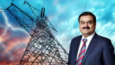 bangladesh-power-adani-electricity-supply-coal-disruption