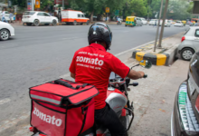 zomato-cash-on-delivery-extra-fee-food-orders