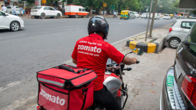 zomato-cash-on-delivery-extra-fee-food-orders