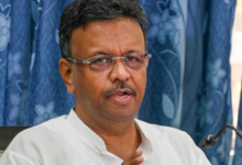 hakim-raid-anti-corruption-commission-firhad-hakim-new-alipore