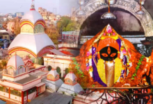 kalighat-temple-sabarna-family-cbi-probe-demand