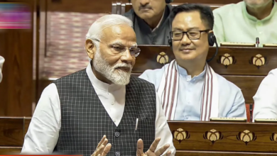delimitation-bill-parliament-session-india-september-2026