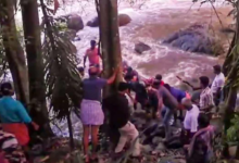 kerala-floods-landslide-nilambur-idukki