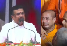 suvendu-adhikari-chinmoy-prabhu-bangladesh-partition-memory