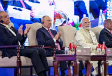 brics-delhi-declaration-pahalgam