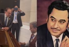 anwar-ibrahim-sings-kishore-kumar-song-brics-gala-dinner