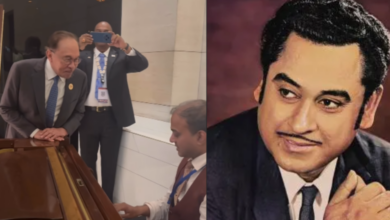 anwar-ibrahim-sings-kishore-kumar-song-brics-gala-dinner
