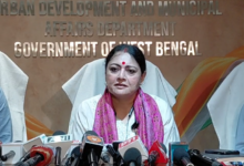 clean-bengal-spitting-littering-fine-september-1