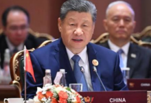 xi-jinping-skips-modi-brics-dinner-delhi