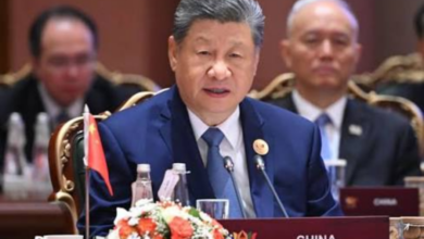 xi-jinping-skips-modi-brics-dinner-delhi